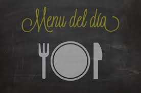 Mejor restaurante italiano pizza Valencia Cinquecento menu del dia