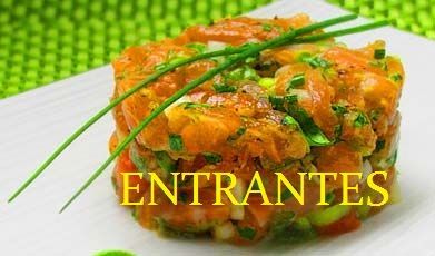Mejor restaurante italiano pizza Valencia Cinquecento entrantes