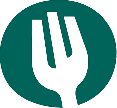 Mejor restaurante italiano pizzeria Valencia Cinquecento thefork