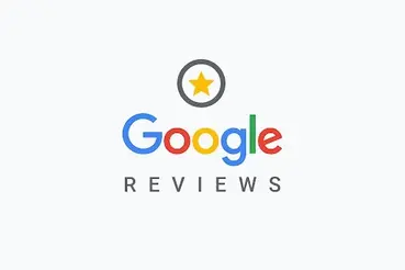 Mejor restaurante italiano pizza Valencia Cinquecento google