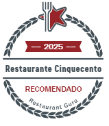 Restguru2